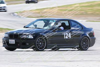 media/Mar-31-2024-Speed Ventures (Sun) [[a3b2bf813d]]/Black/Session 3 (Off Ramp)/